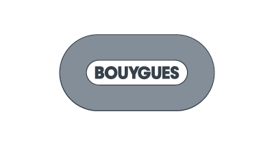 bouygues
