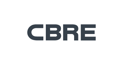 cbre