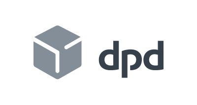 dpd