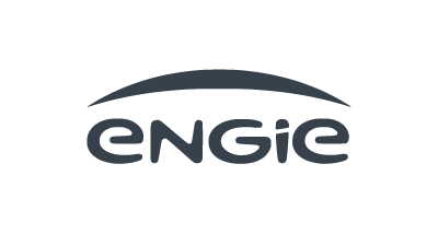 engie
