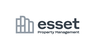 esset