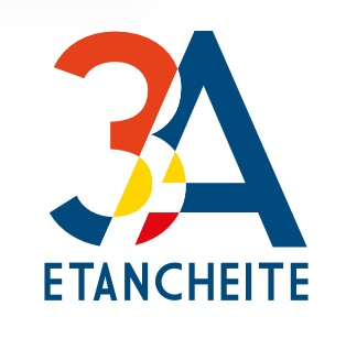Logo_3A