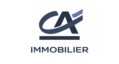 logo-ca