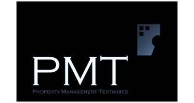 logo-pmt