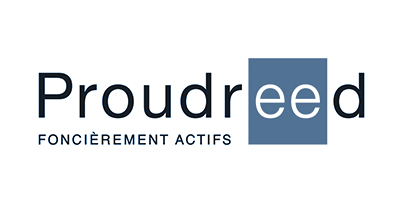 logo-proudreed