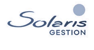 logo-solaris
