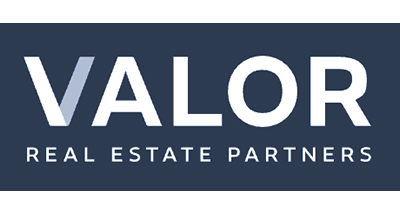 logo-valor